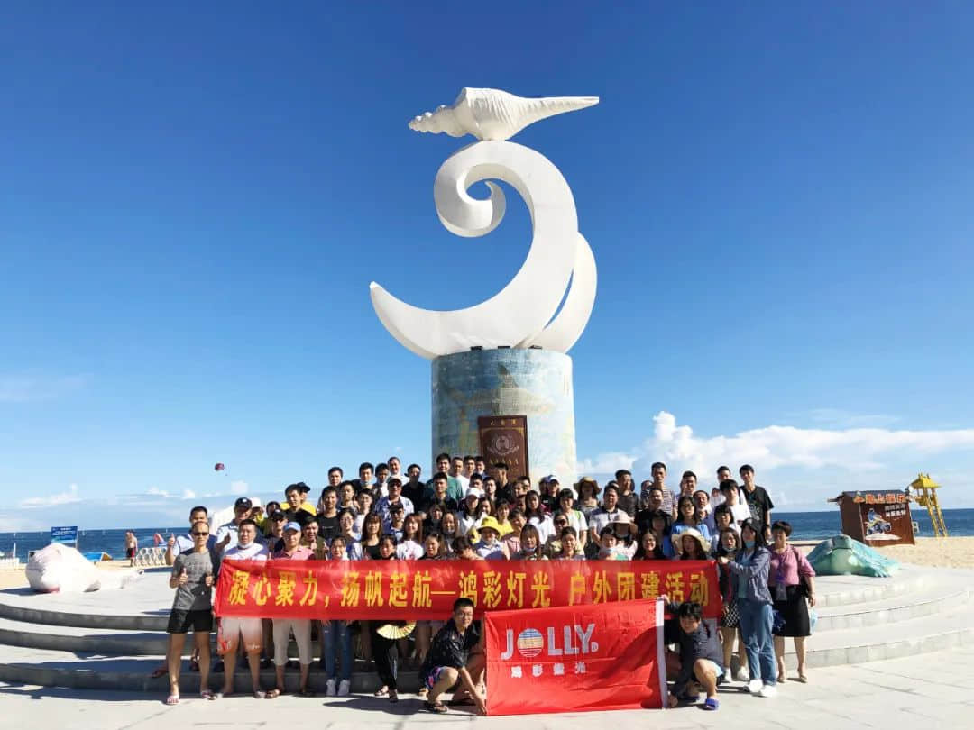 1654155862495526.jpg 640 (36).jpg