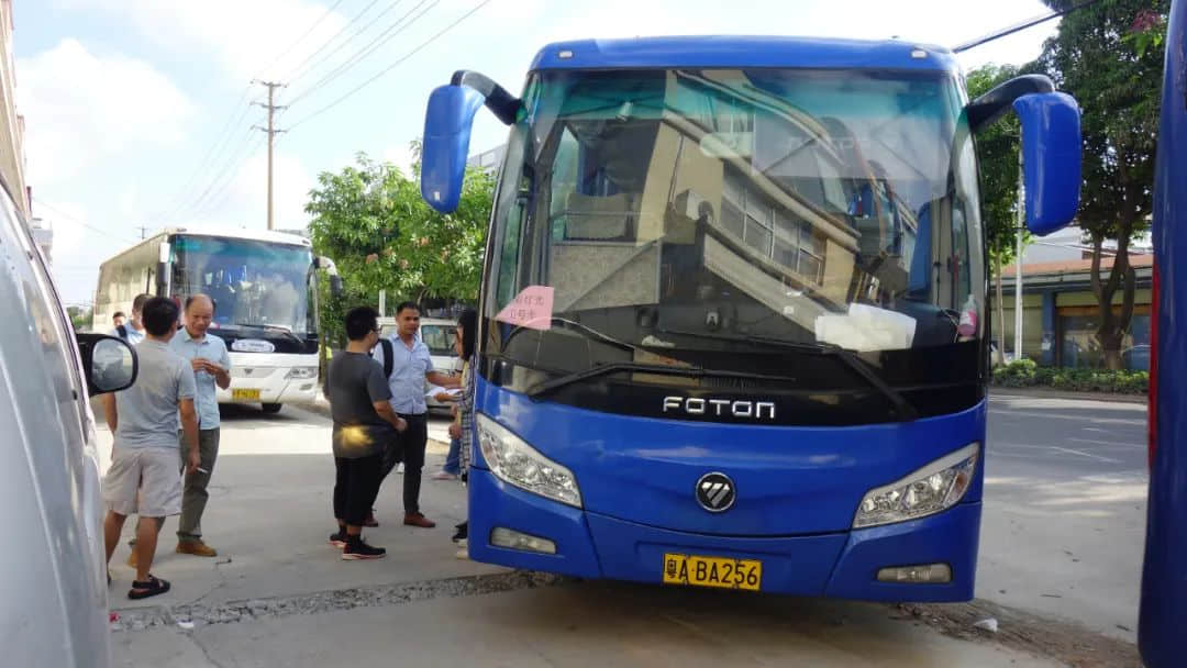 1654155881910460.jpg 640 (1).jpg