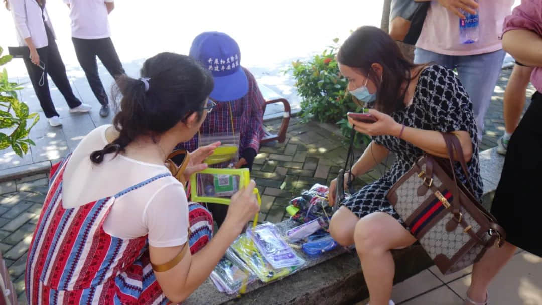 1654155973786904.jpg 640 (4).jpg