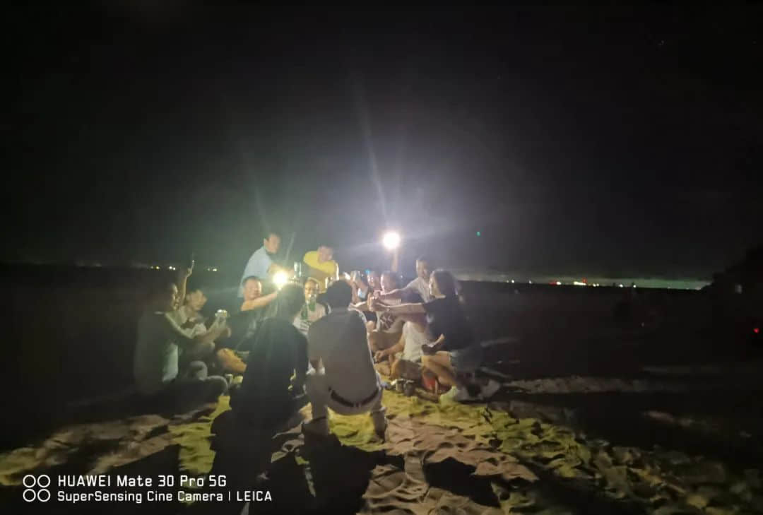 1654156279970076.jpg 640 (18).jpg