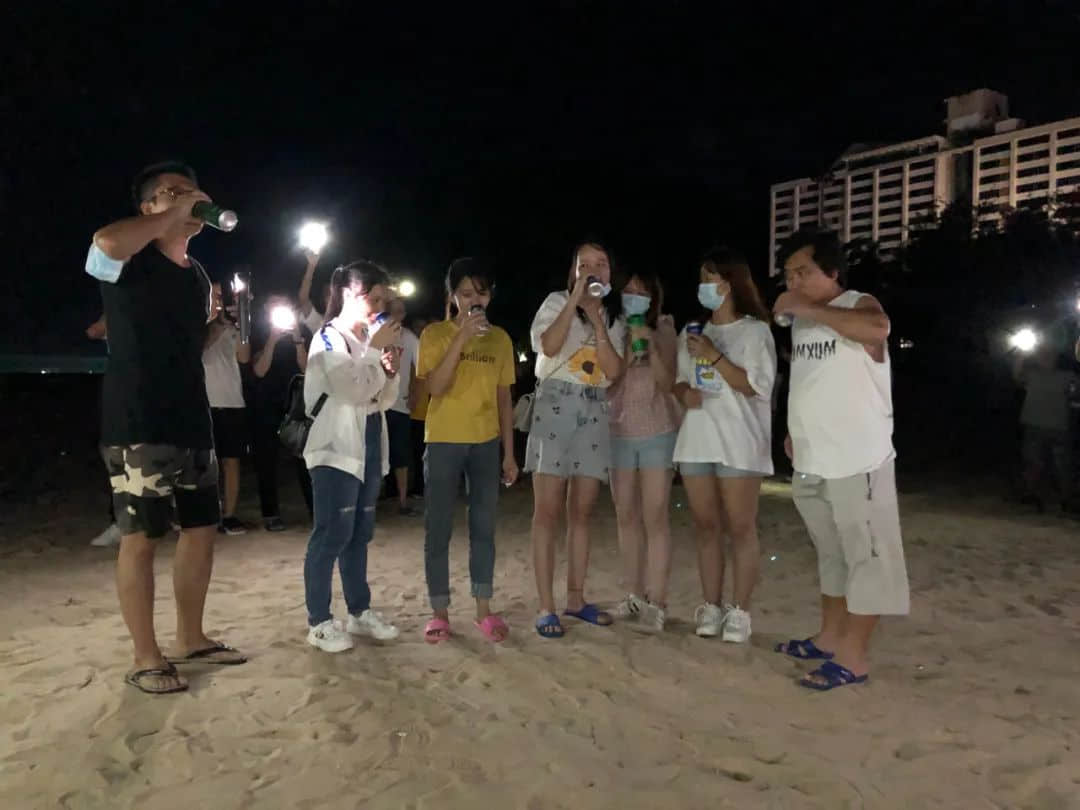 1654156289764963.jpg 640 (19).jpg