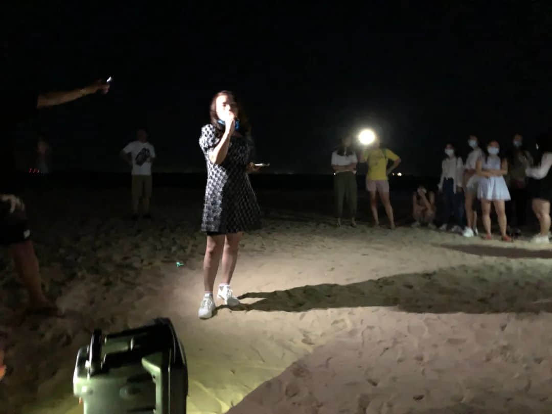 1654156296127111.jpg 640 (20).jpg