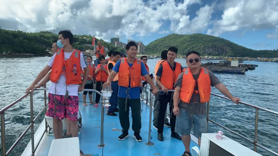 1654156418278204.jpg 640 (25).jpg