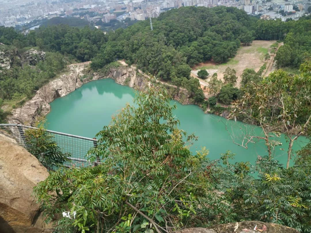 1654573568604874.jpg 640 (18).jpg