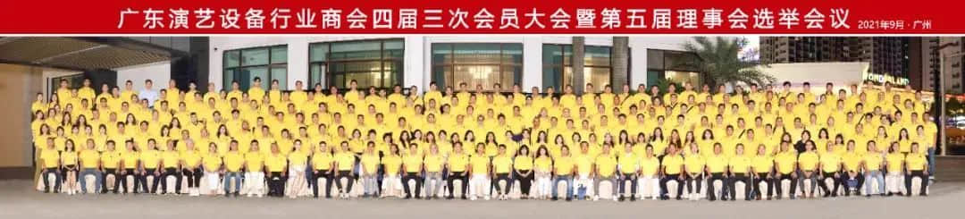 1654936132767095.jpg 640 (12).jpg