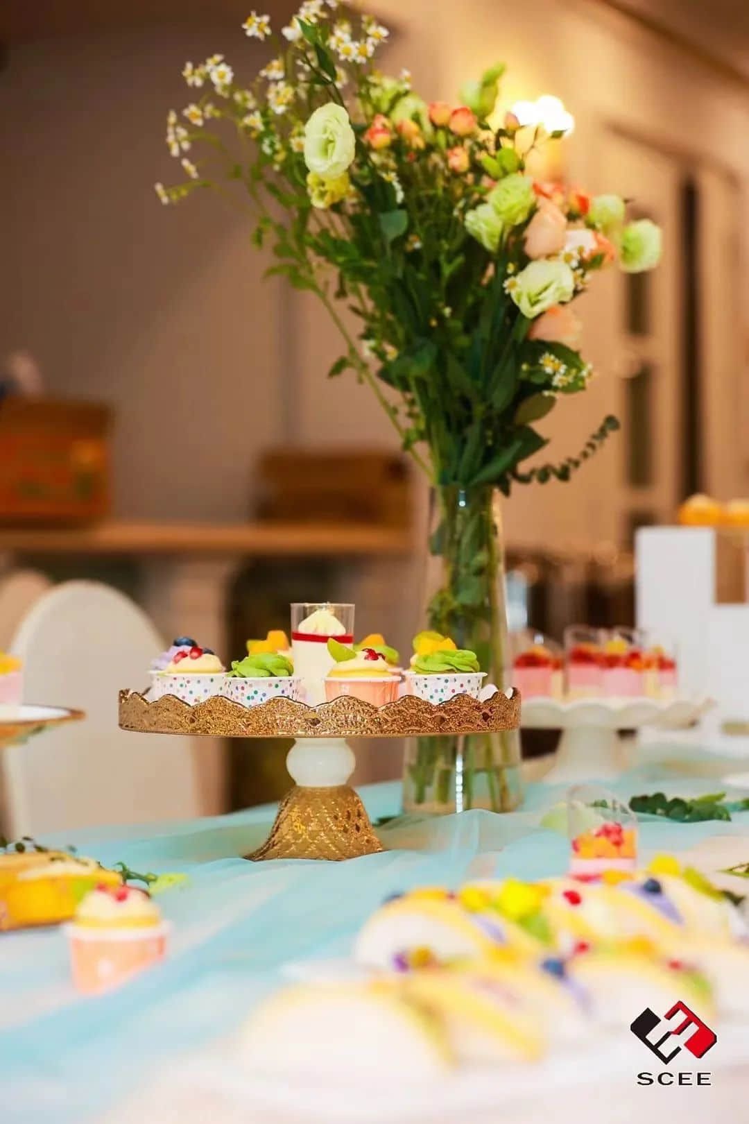 1654936144542317.jpg 640 (11).jpg