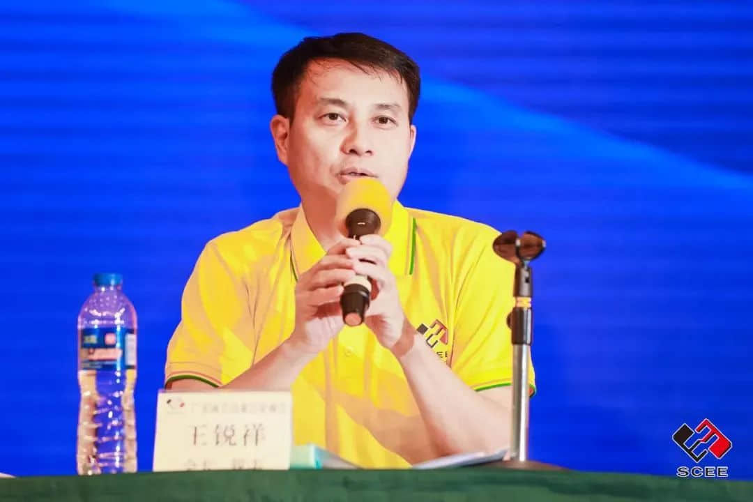 1654936160223656.jpg 640 (4).jpg