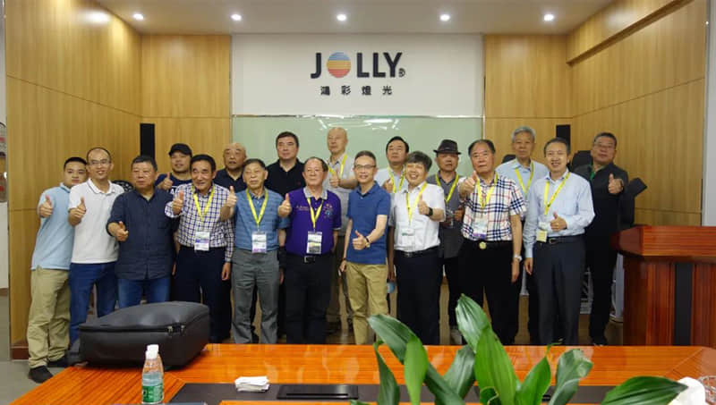 1654938715353991.jpg 1654587587757201.jpg