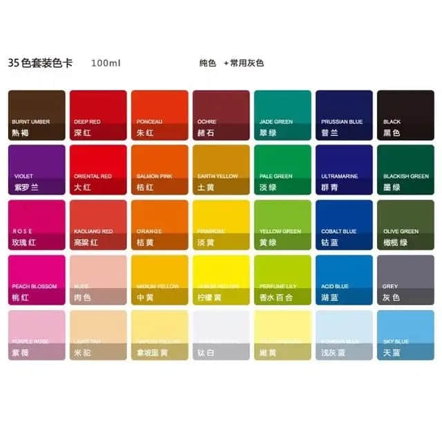 1658802332843148.jpg 顏色的分類.webp.jpg