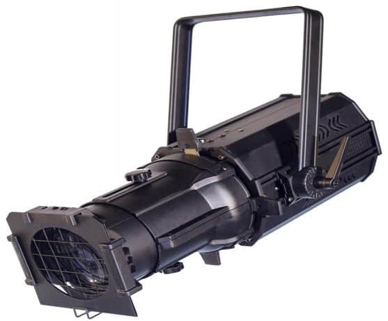 1658802399278574.jpg d0ccd869f8e84297a0354bcbd41446ec.jpg