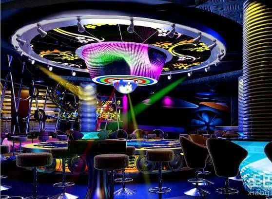 1658807017124820.jpg 2.jpg