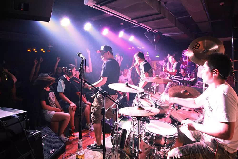 1658807029237629.jpg 3.jpg