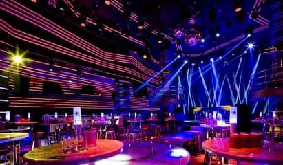 1658807056851061.jpg 4.jpg