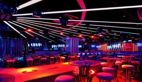 1658807069493771.jpg 6.jpg