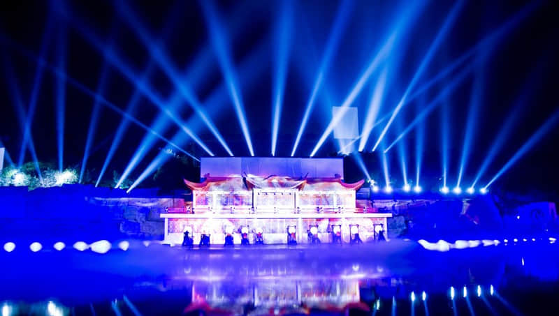 1658816260597274.jpg 1650257805686868.jpg