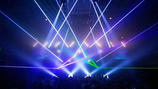 1658886146576841.jpg 666.webp.jpg