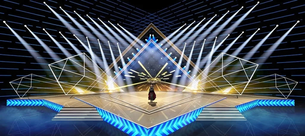 1658886213339147.jpg 555.webp.jpg