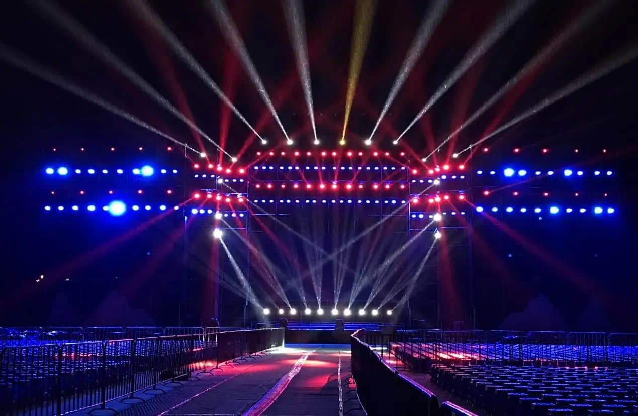 1658886231151588.jpg 512.webp.jpg