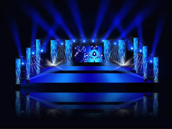 1658889998180387.jpg 694.webp.jpg