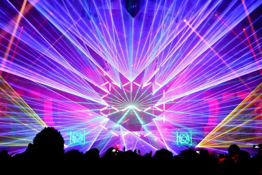 1658890014478788.jpg 851.webp.jpg