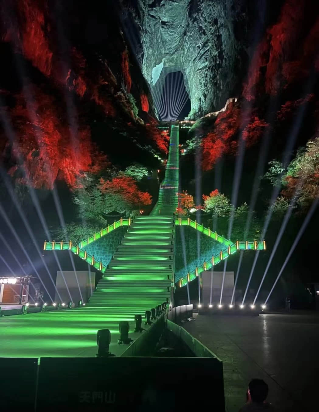 1661505179163860.jpg 微信圖片_20220823165603.jpg