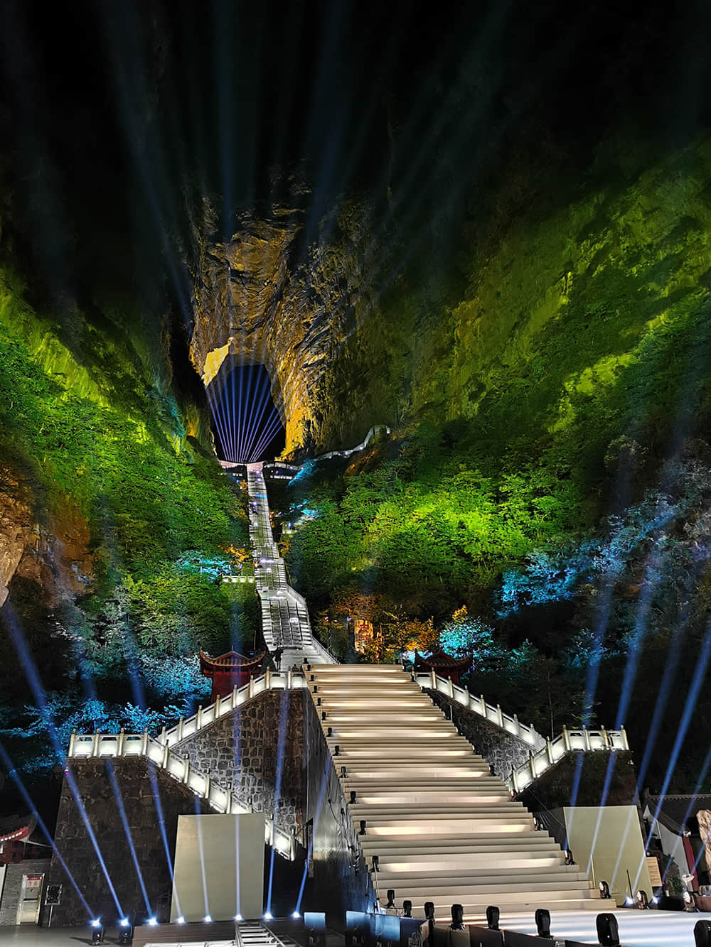 1661505268810234.jpg 微信圖片_20220823165618.jpg