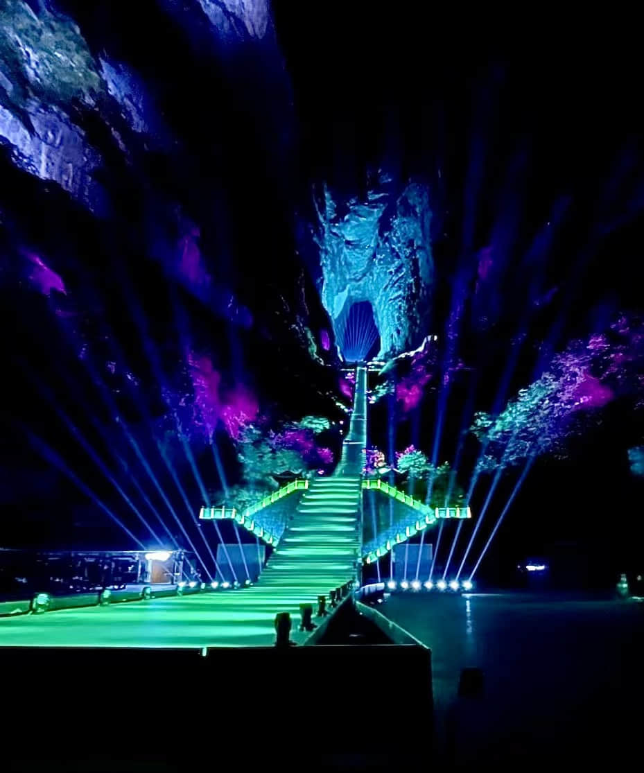 1661505288951718.jpg 微信圖片_20220823165621.jpg