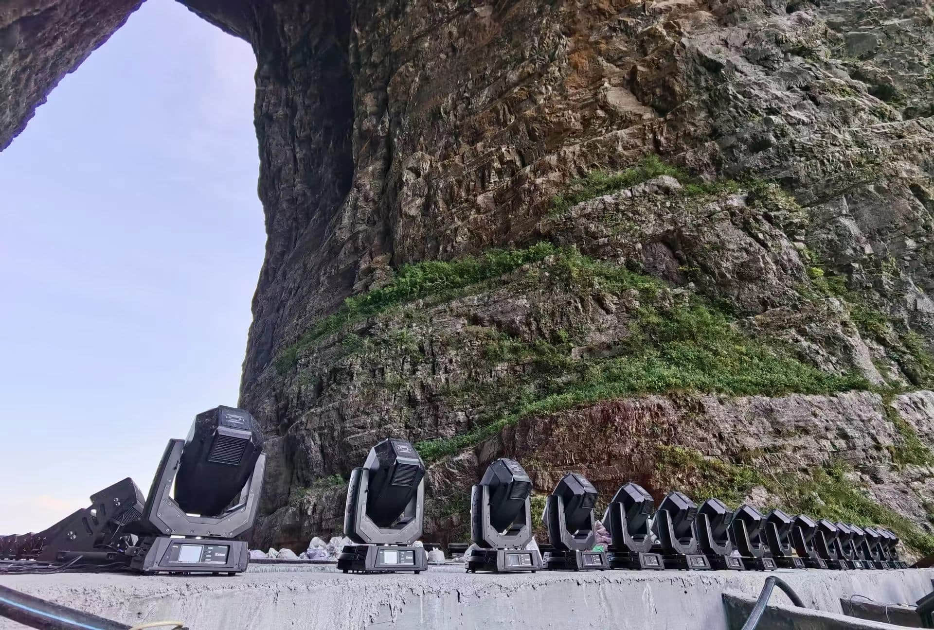 1661505333276002.jpg 微信圖片_20220823165641.jpg