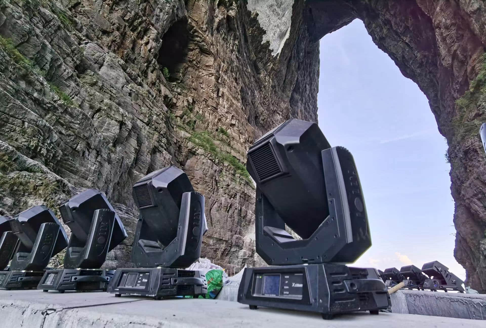 1661505349891111.jpg 微信圖片_20220823165638.jpg