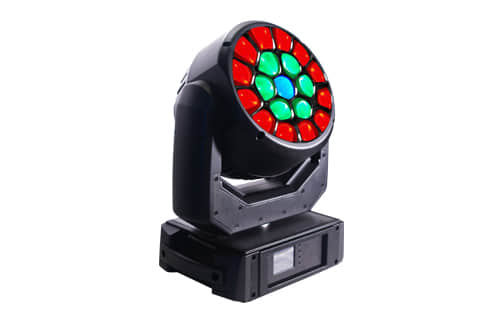 1661505410523187.jpg LX-1940.jpg