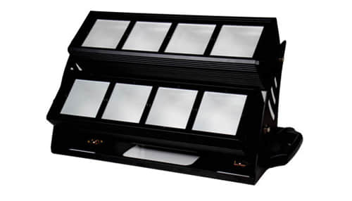 1661505497531159.jpg 640.jpg