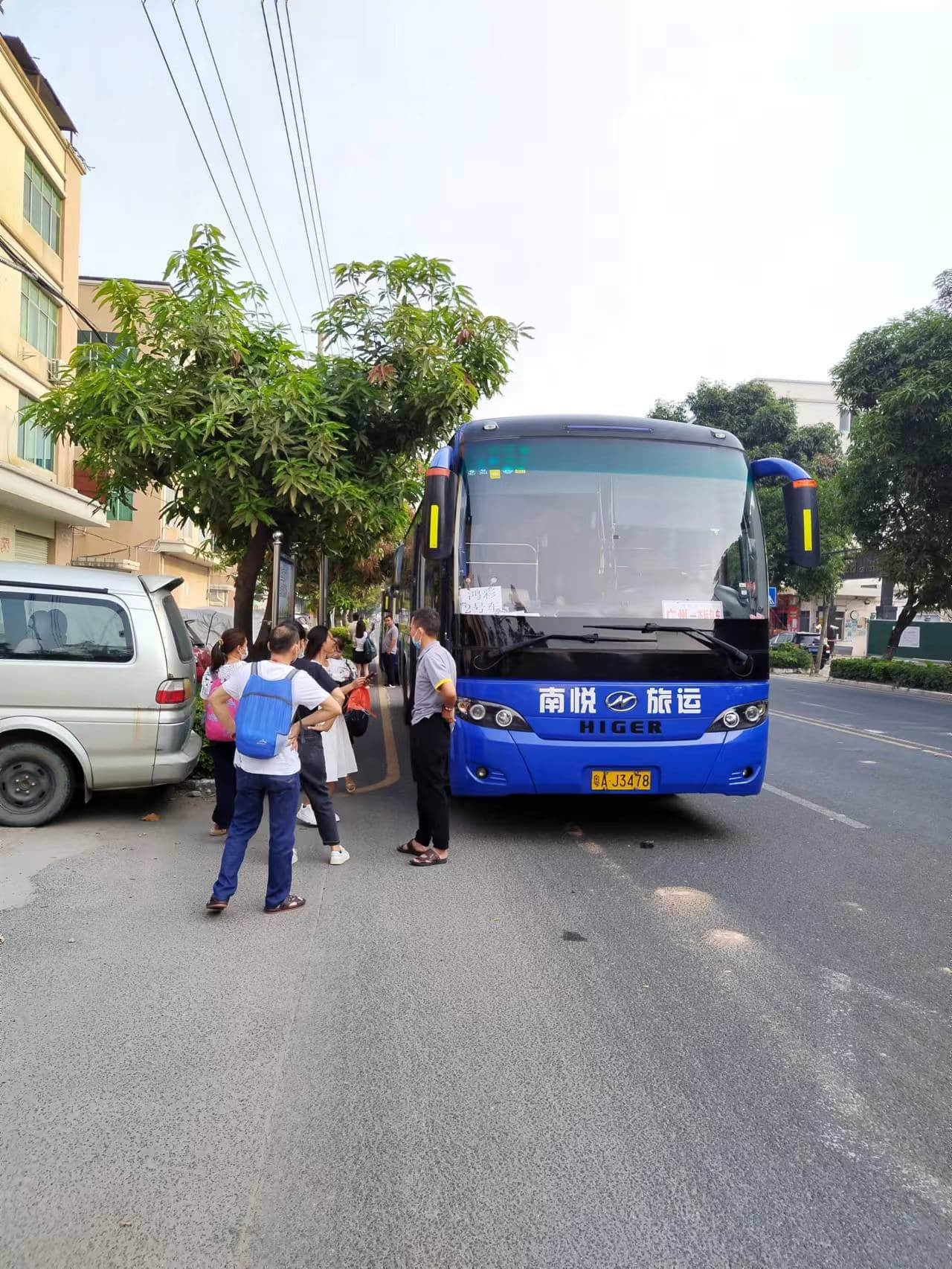 1663578620869532.jpg 微信圖片_20220919084705.jpg