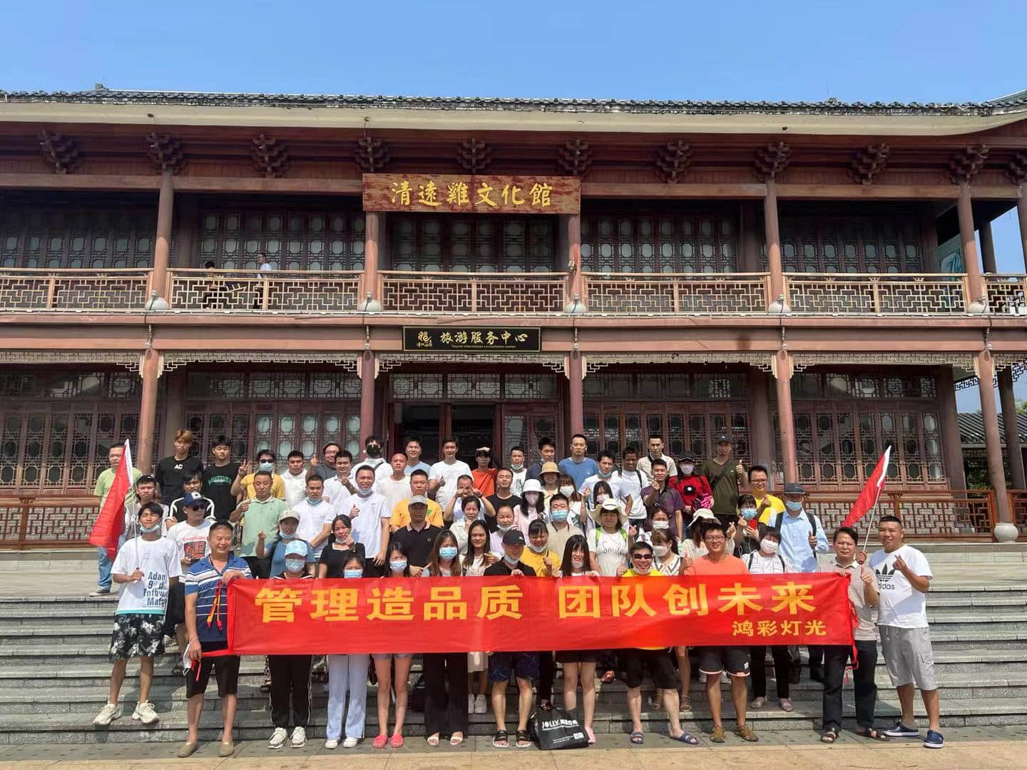 1663578739220172.jpg 微信圖片_20220919084710.jpg