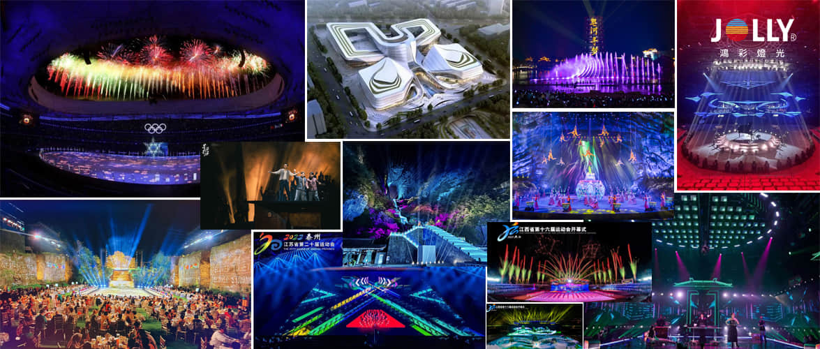 1672712431981597.jpg 2022年度總結封面.jpg