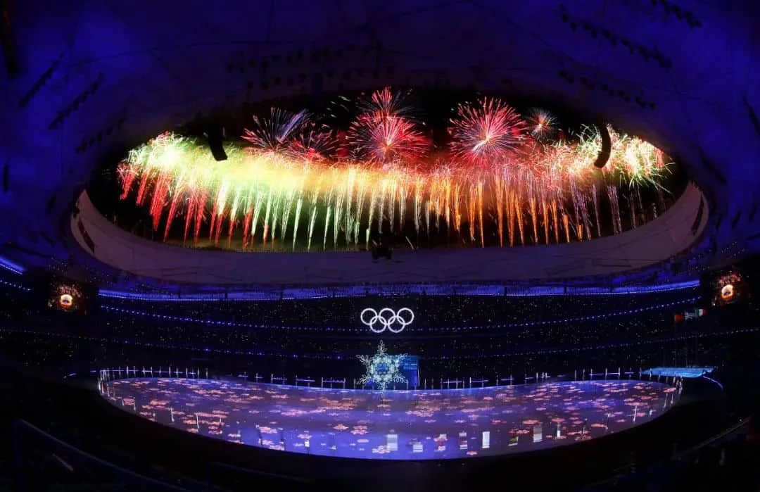 1672712453554756.jpg 1.jpg