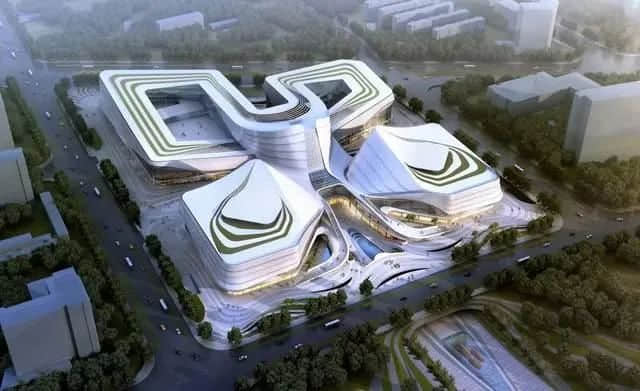 1672712493582167.jpg 2.jpg