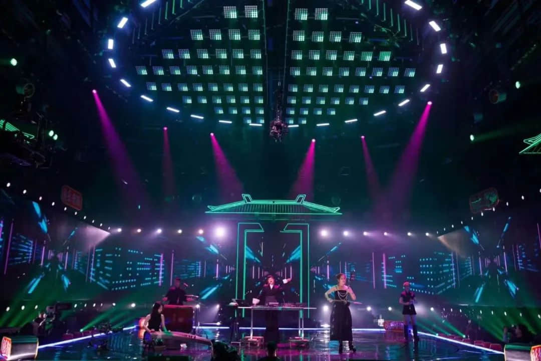 1672712528931098.jpg 3.jpg