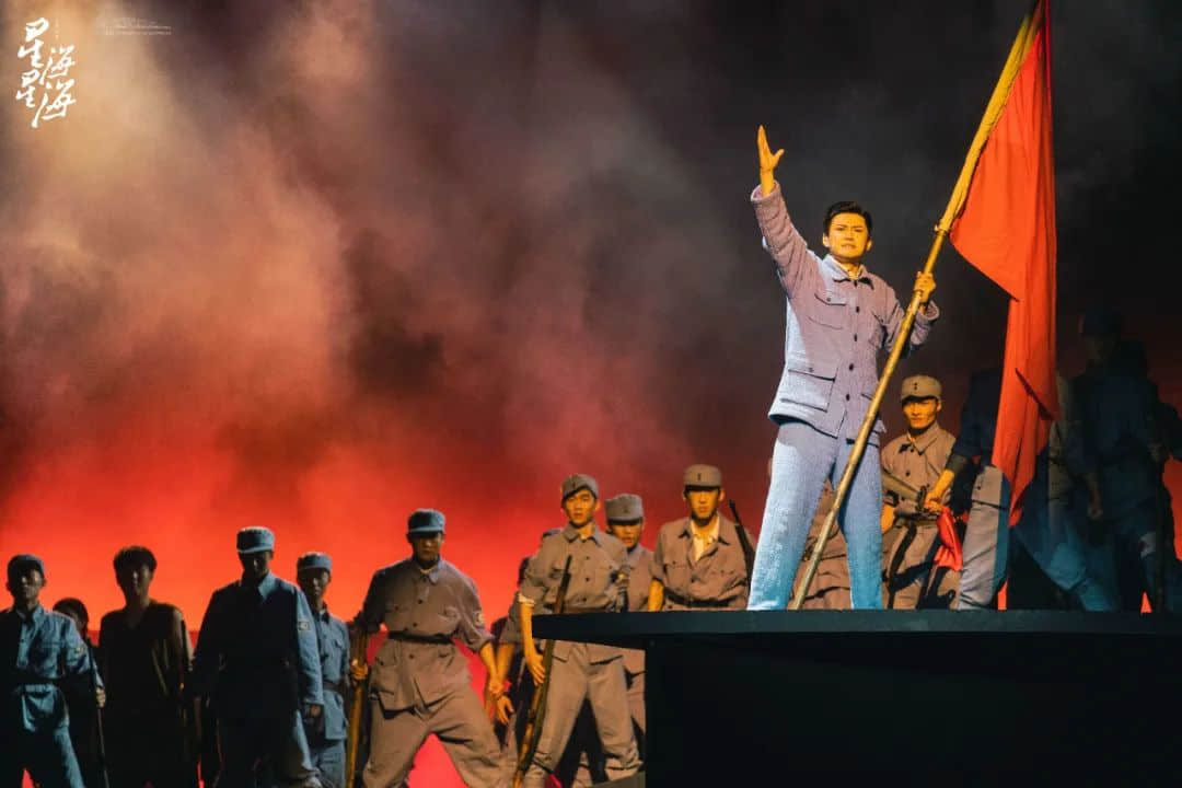 1672712557293514.jpg 4.jpg