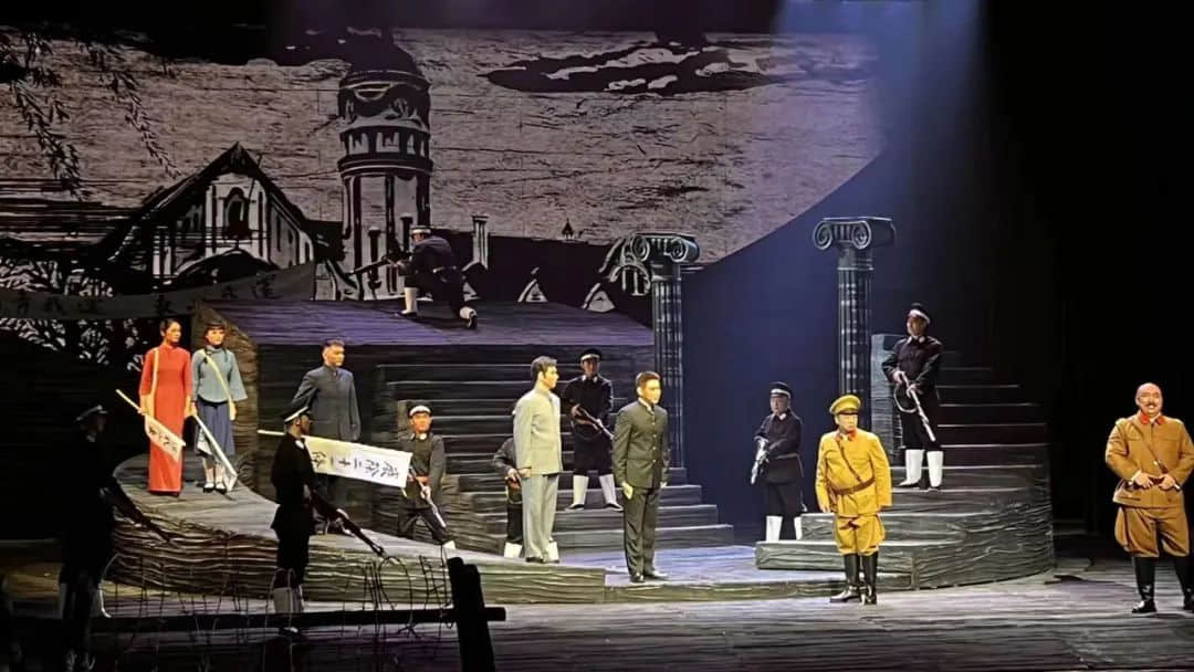 1672712590849896.jpg 5.jpg