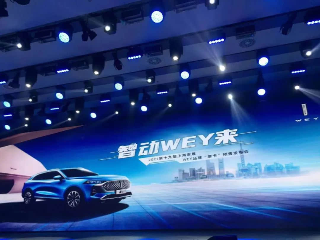 1672712619845620.jpg 7.jpg