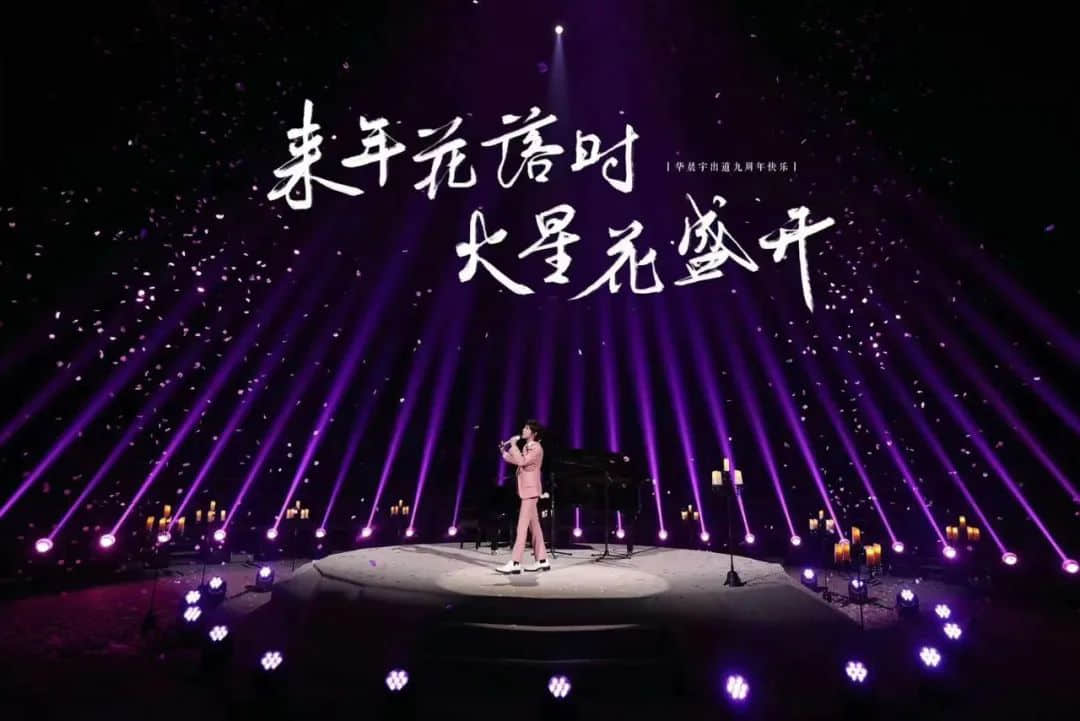 1672712665839461.jpg 8.jpg