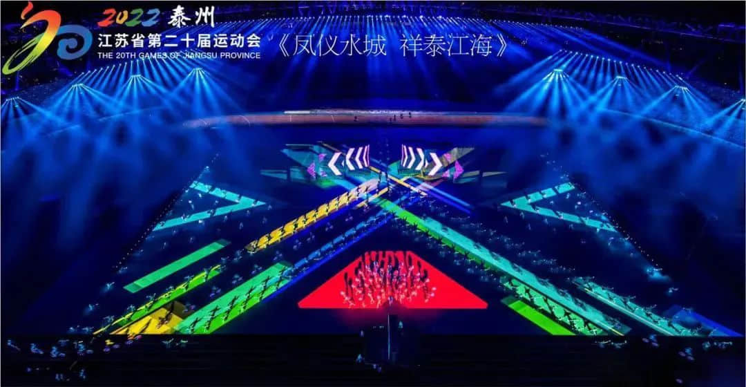 1672712695513039.jpg 9.jpg