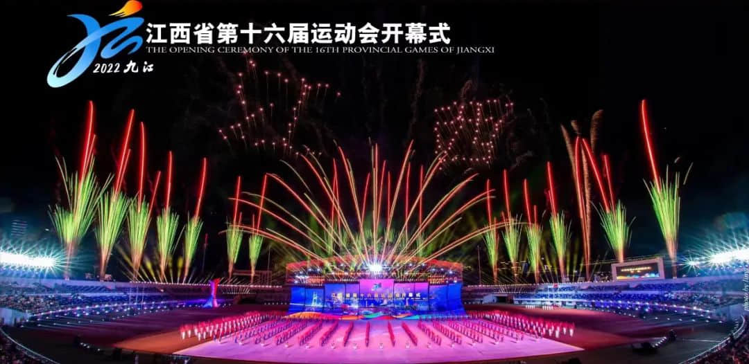 1672712719102281.jpg 10.jpg