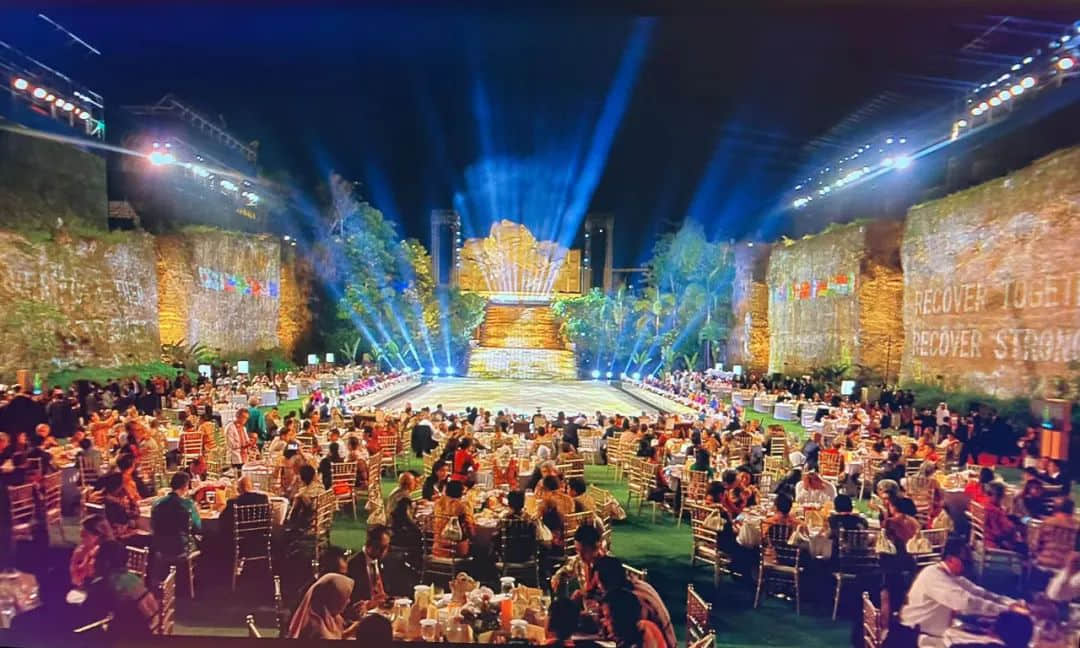 1672712756575472.jpg 11.jpg