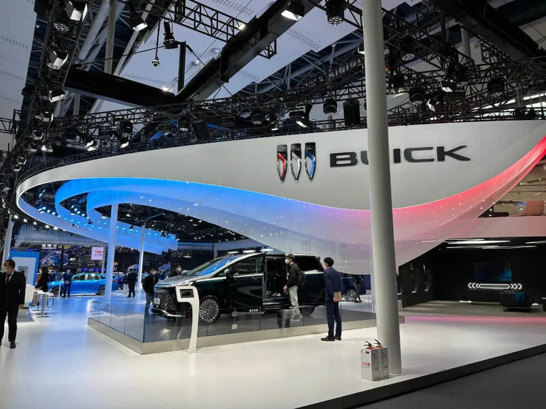 1672712778399134.jpg 12.jpg