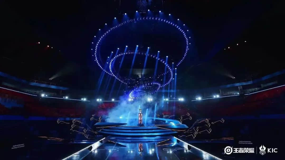 1672712807419634.jpg 13.jpg