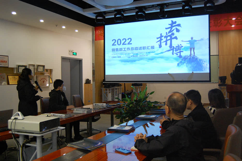 1673424734843068.jpg DSC_3126.jpg