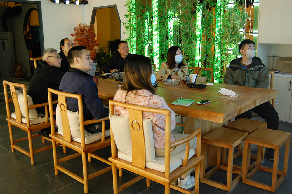 1673424745367661.jpg DSC_3093.jpg