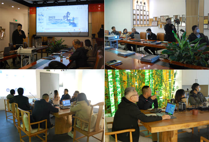 1673424758883405.jpg 111.jpg