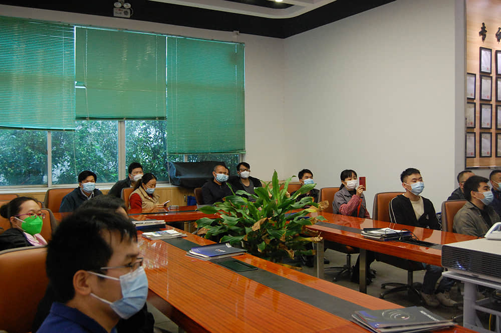 1673424932263581.jpg DSC_3050.jpg